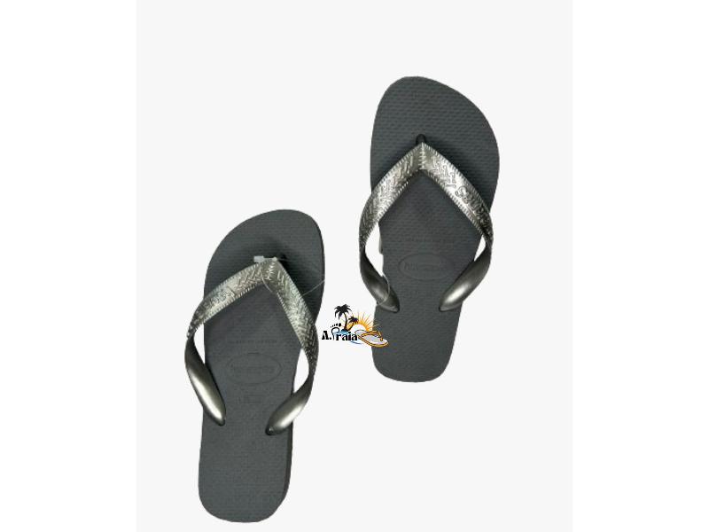 Chinelo Havaianas Top