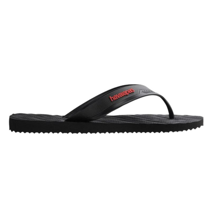 Chinelo Havaianas Track Waves