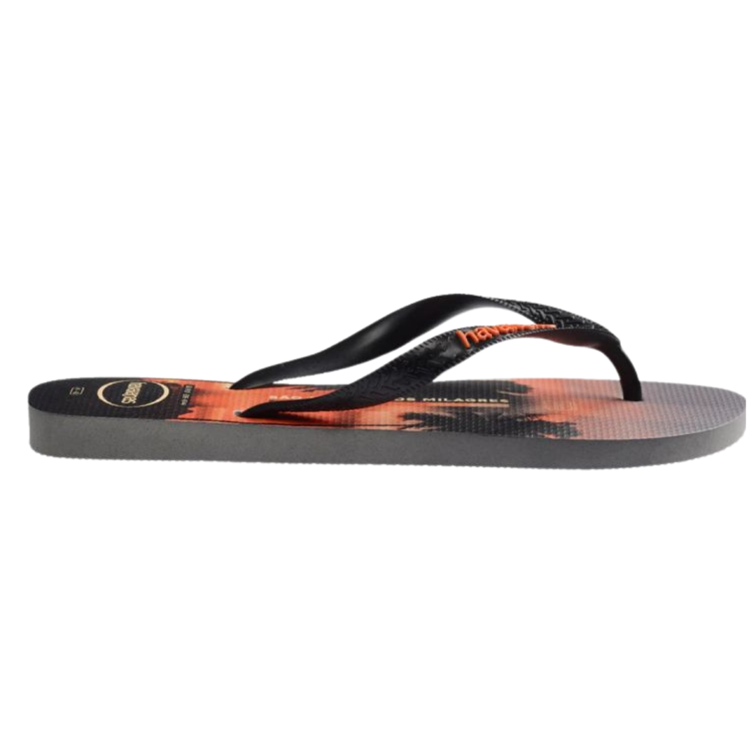 Chinelo Havaianas Top Surfer I