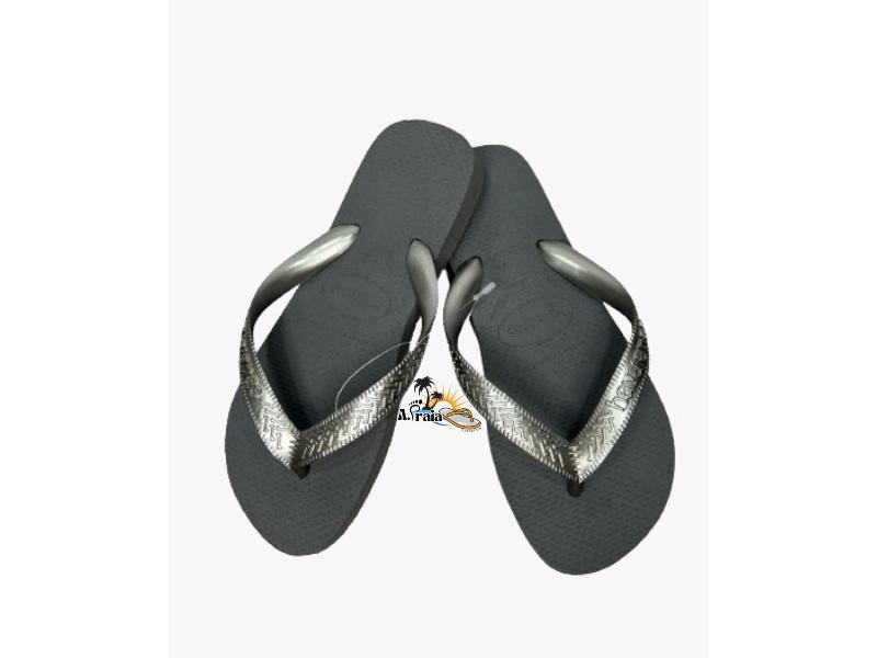 Chinelo Havaianas Top