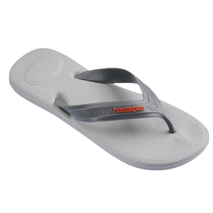 Chinelo Havaianas Top Max Confort