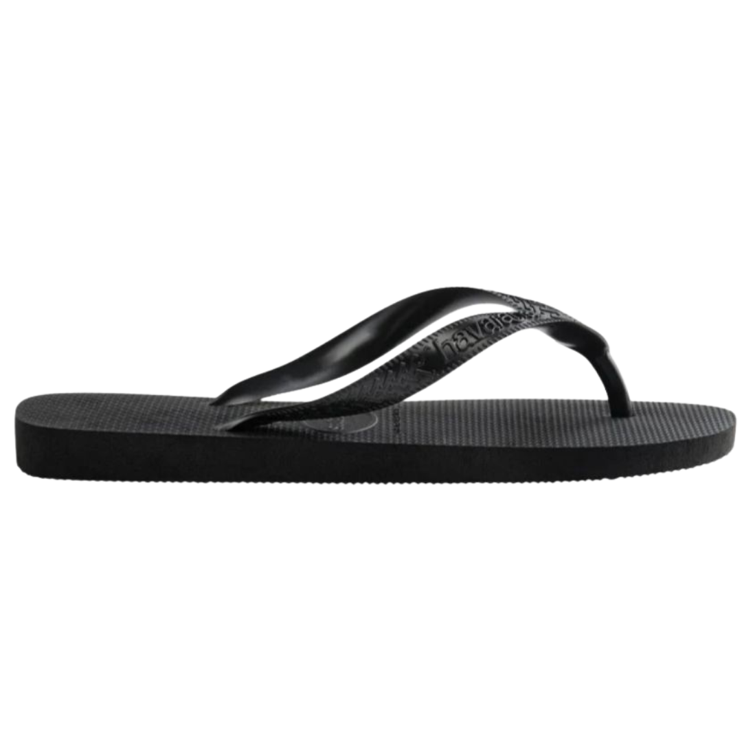 Chinelo Havaianas Top Básica