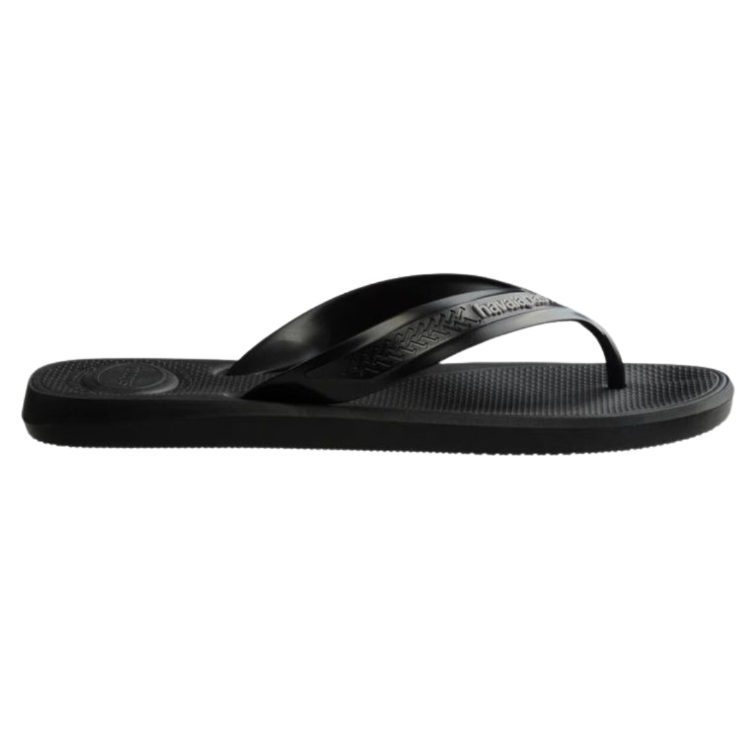 Chinelo Havaianas Top Max Confort
