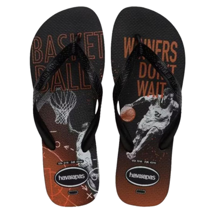 Chinelo Havaianas Top Athletic