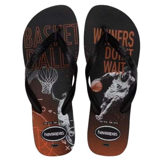 Chinelo Havaianas Top Athletic