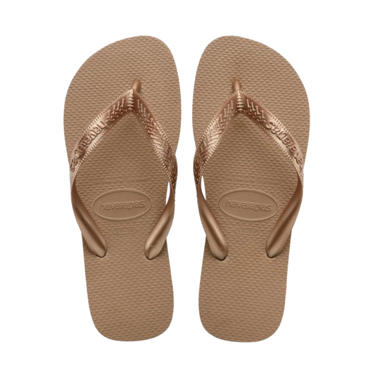 Chinelo Havaianas Top Tiras