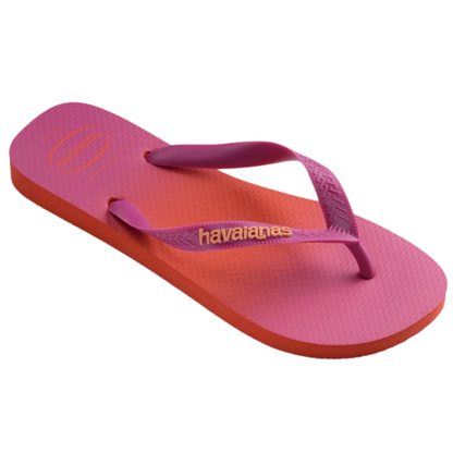 Chinelo Havaianas Top Fashion