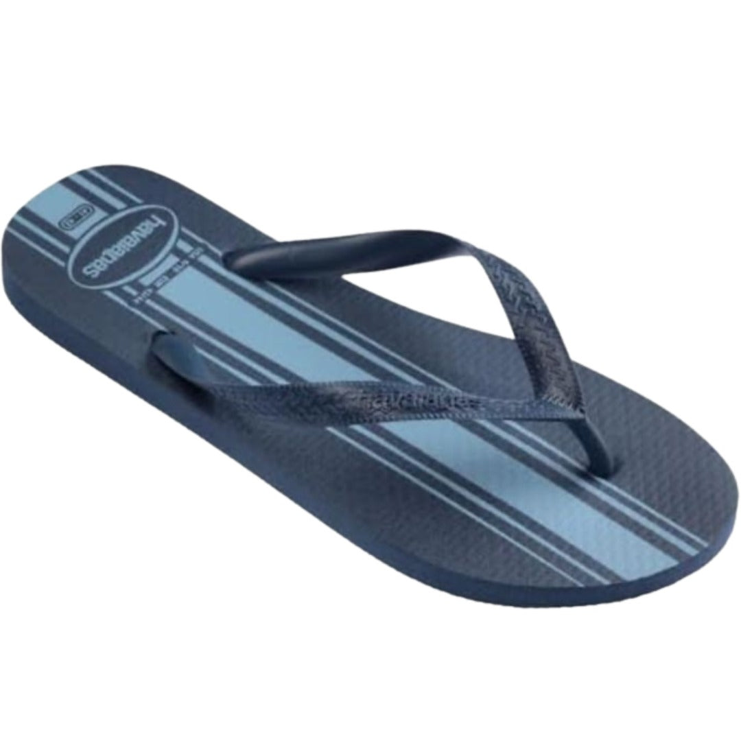 Chinelo Havaianas Color Essentia