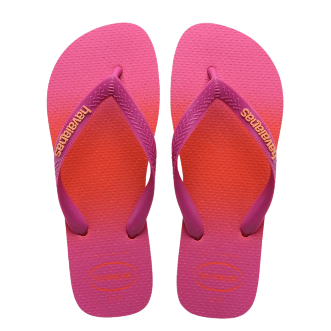 BL0001