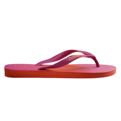 Chinelo Havaianas Top Fashion