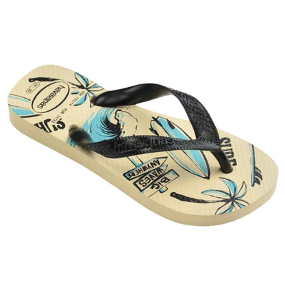 Chinelo Havaianas Athletic