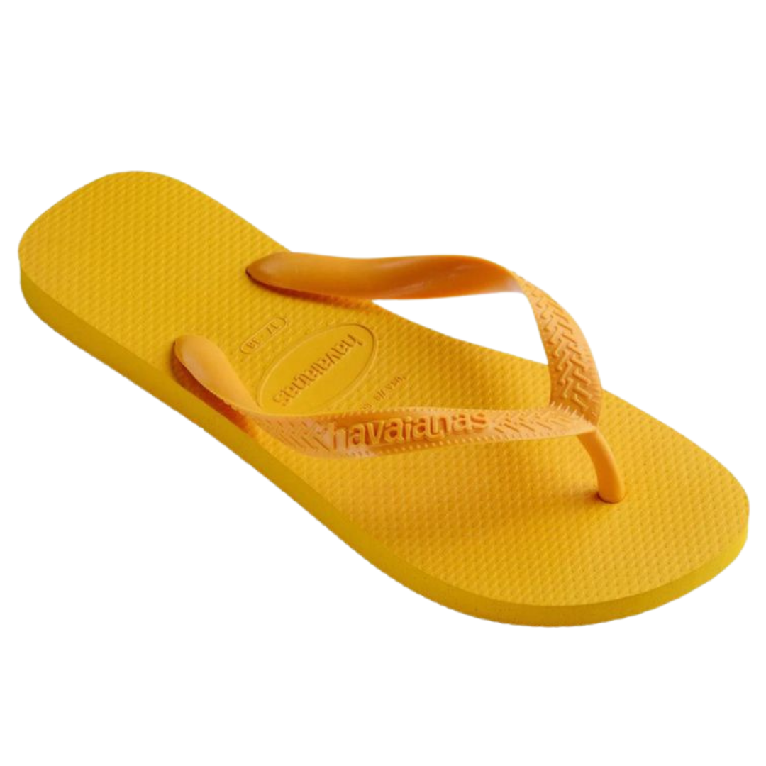 Chinelo Havaianas Top Básica