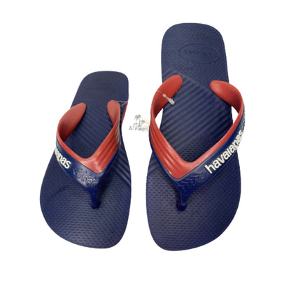 Chinelo Havaianas Dual