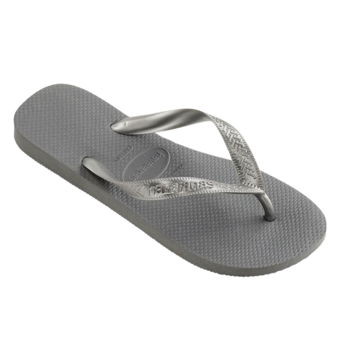 Chinelo Havaianas Top Básica