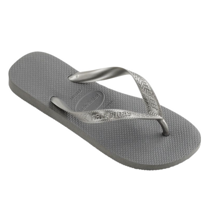 Chinelo Havaianas Top Básica