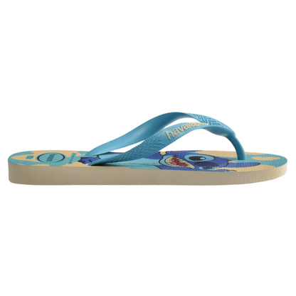 Chinelo HavaianasTop D Classic