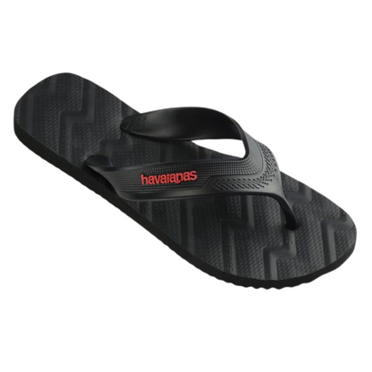 Chinelo Havaianas Track Waves