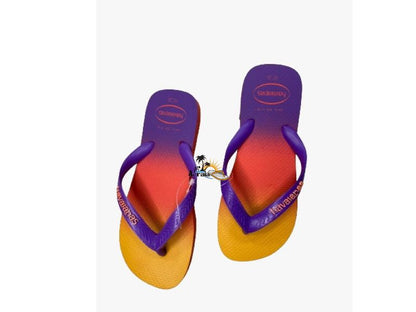 Chinelo Havaianas Top Fashion