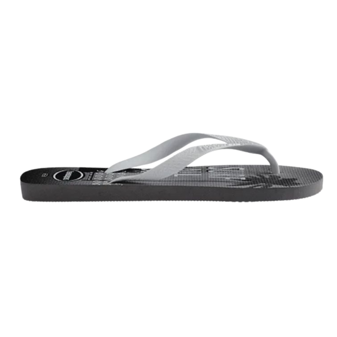 Chinelo Havaianas Top Athletic