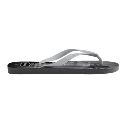 Chinelo Havaianas Top Athletic