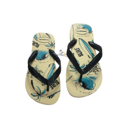 Chinelo Havaianas Athletic