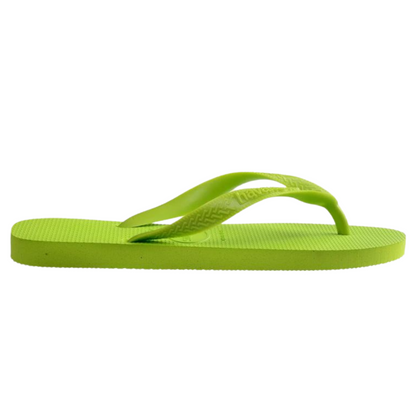 Chinelo Havaianas Top Básica