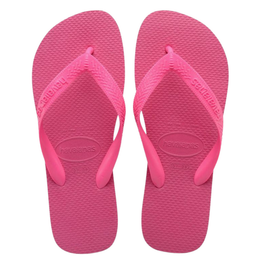 Chinelo Havaianas Top Básica