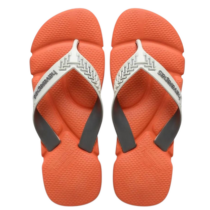 Chinelo Havaianas Power 2.0 FC