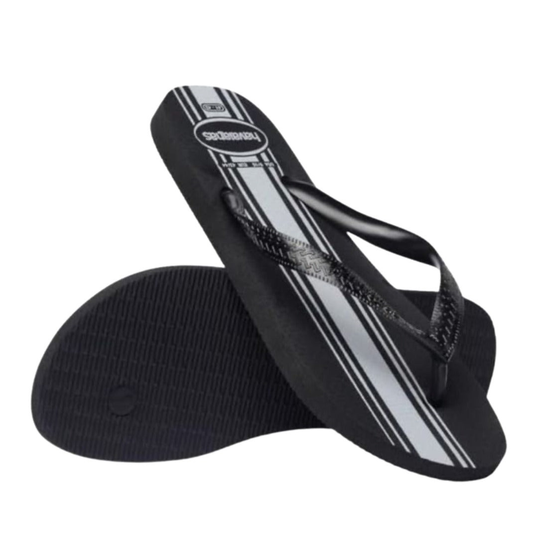 Chinelo Havaianas Color Essentia
