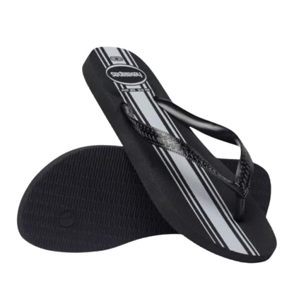Chinelo Havaianas Color Essentia