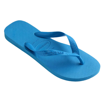 Chinelo Havaianas Top Básica
