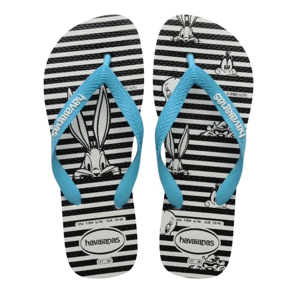 WL5
