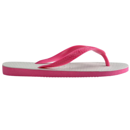 Chinelo Havaianas Tradicional