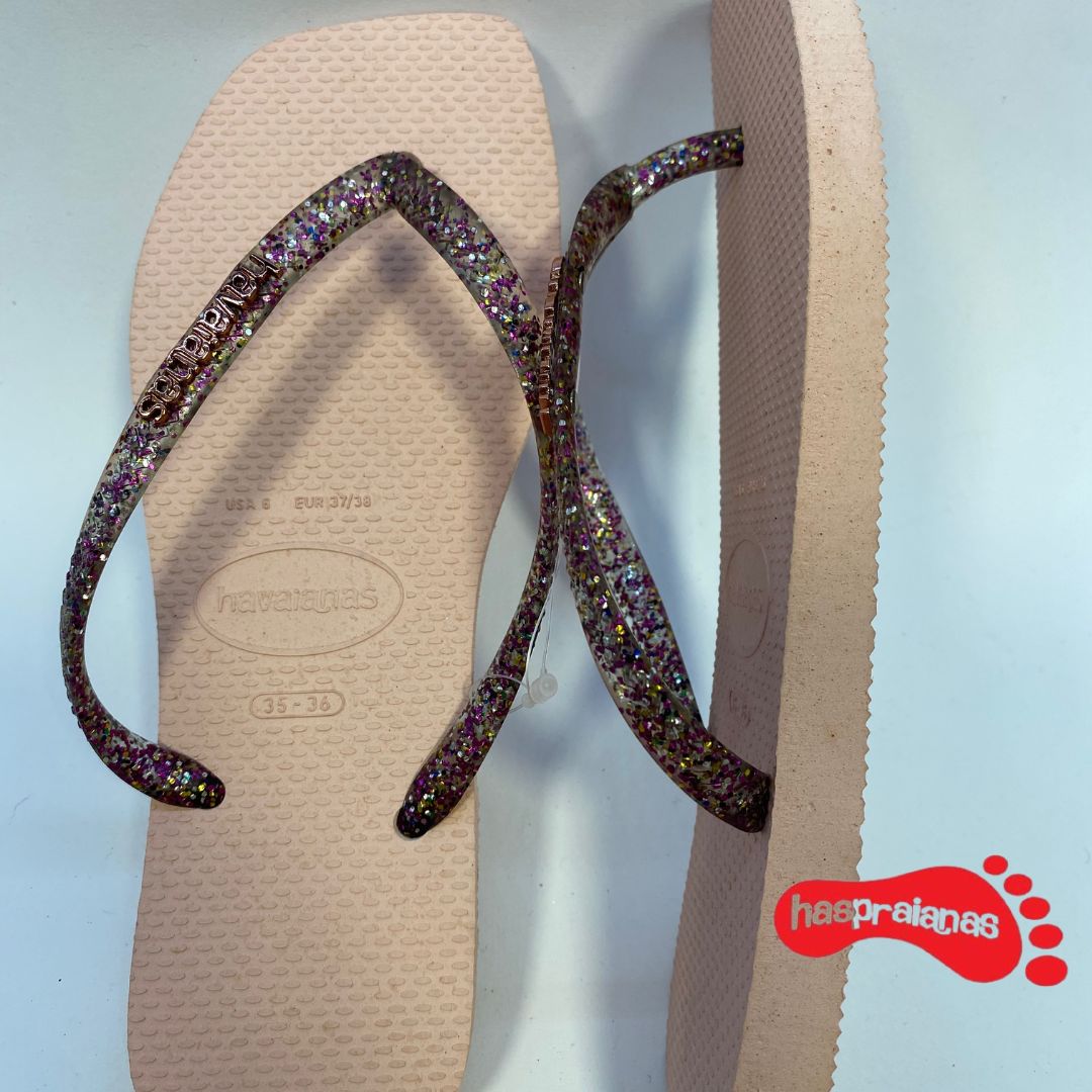 Chinelos havaianas sale 2019