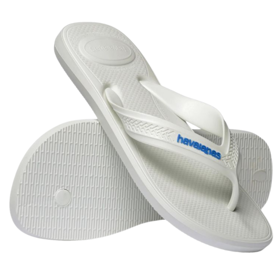 Chinelo Havaianas Top Max Confort