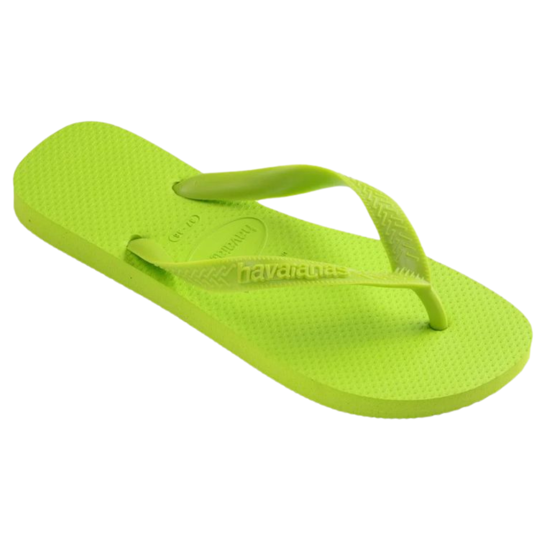 Chinelo Havaianas Top Básica