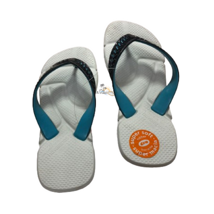 Chinelo Havaianas Power 2.0 FC