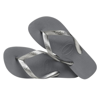 Chinelo Havaianas Top Básica