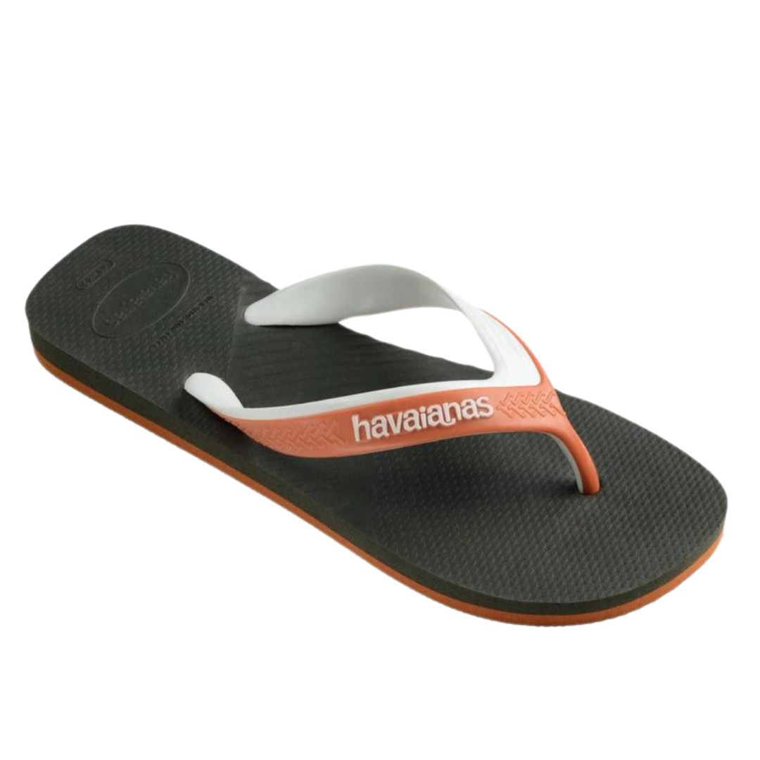 Chinelo Havaianas Dual