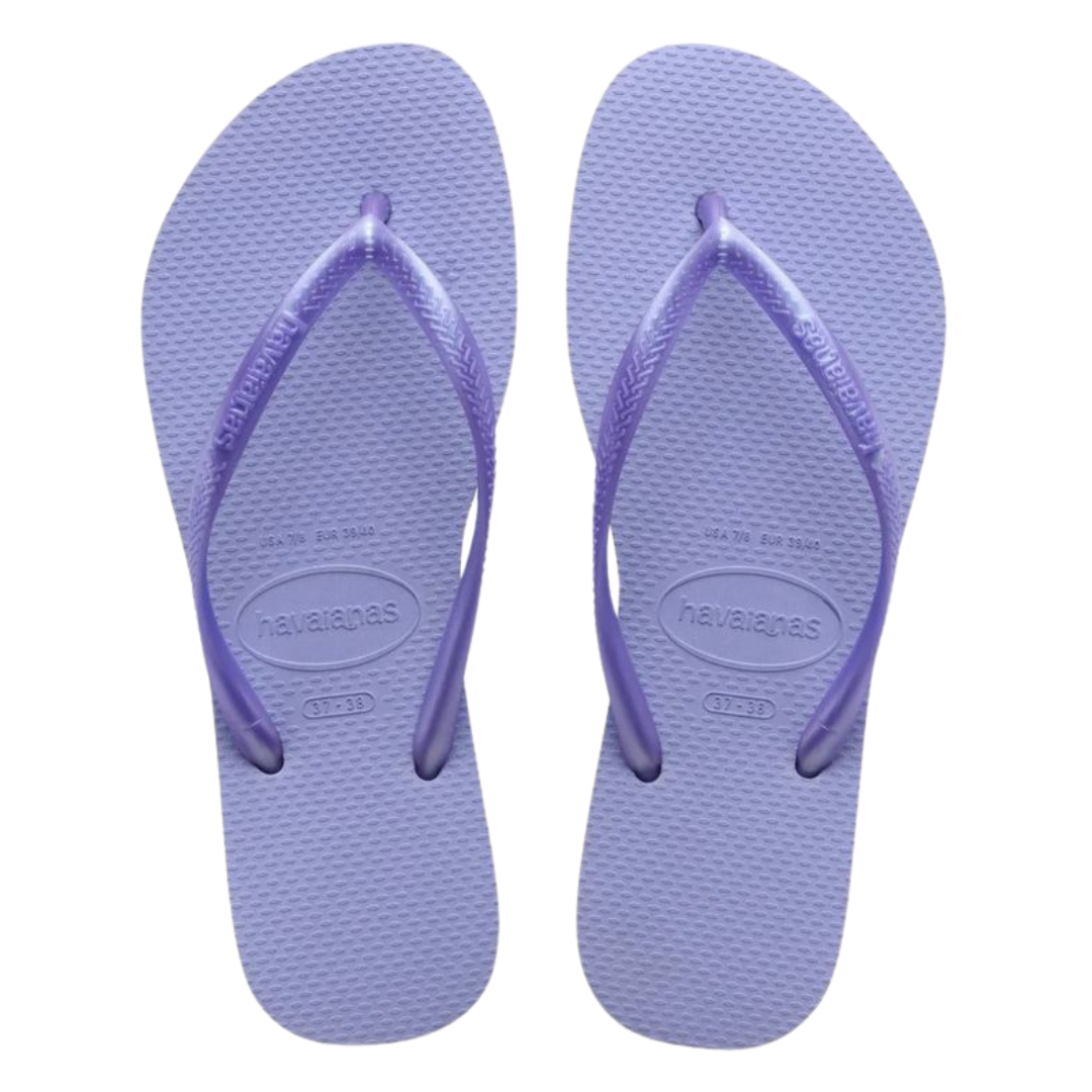SLM0002