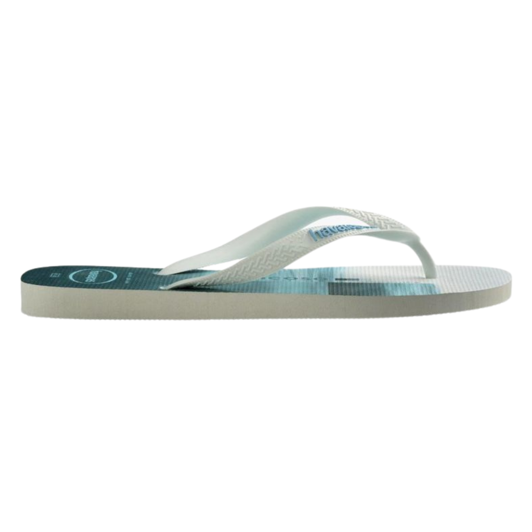 Chinelo Havaianas Top Surfer I