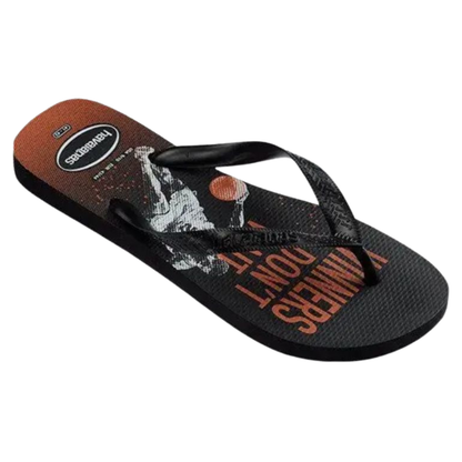 Chinelo Havaianas Top Athletic