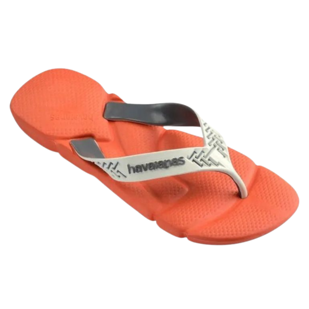 Chinelo Havaianas Power 2.0 FC