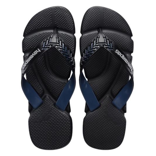 Chinelo Havaianas Power 2.0 FC