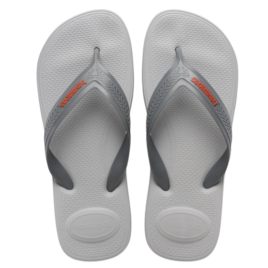 Chinelo Havaianas Top Max Confort