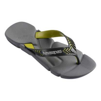 Chinelo Havaianas Power 2.0 FC
