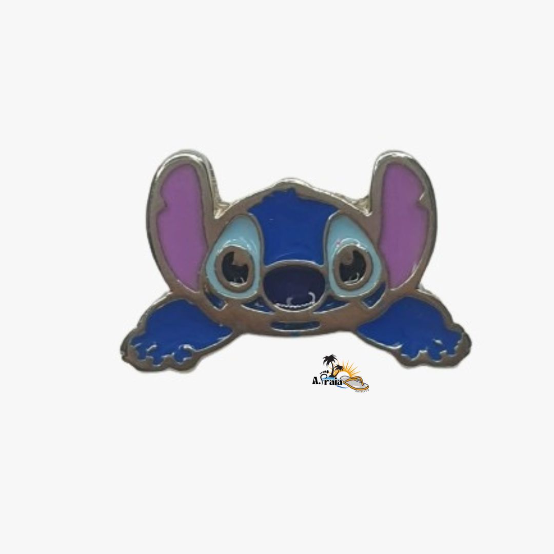 Pingente Stitch