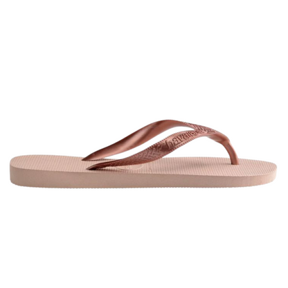 Chinelo Havaianas Top Básica