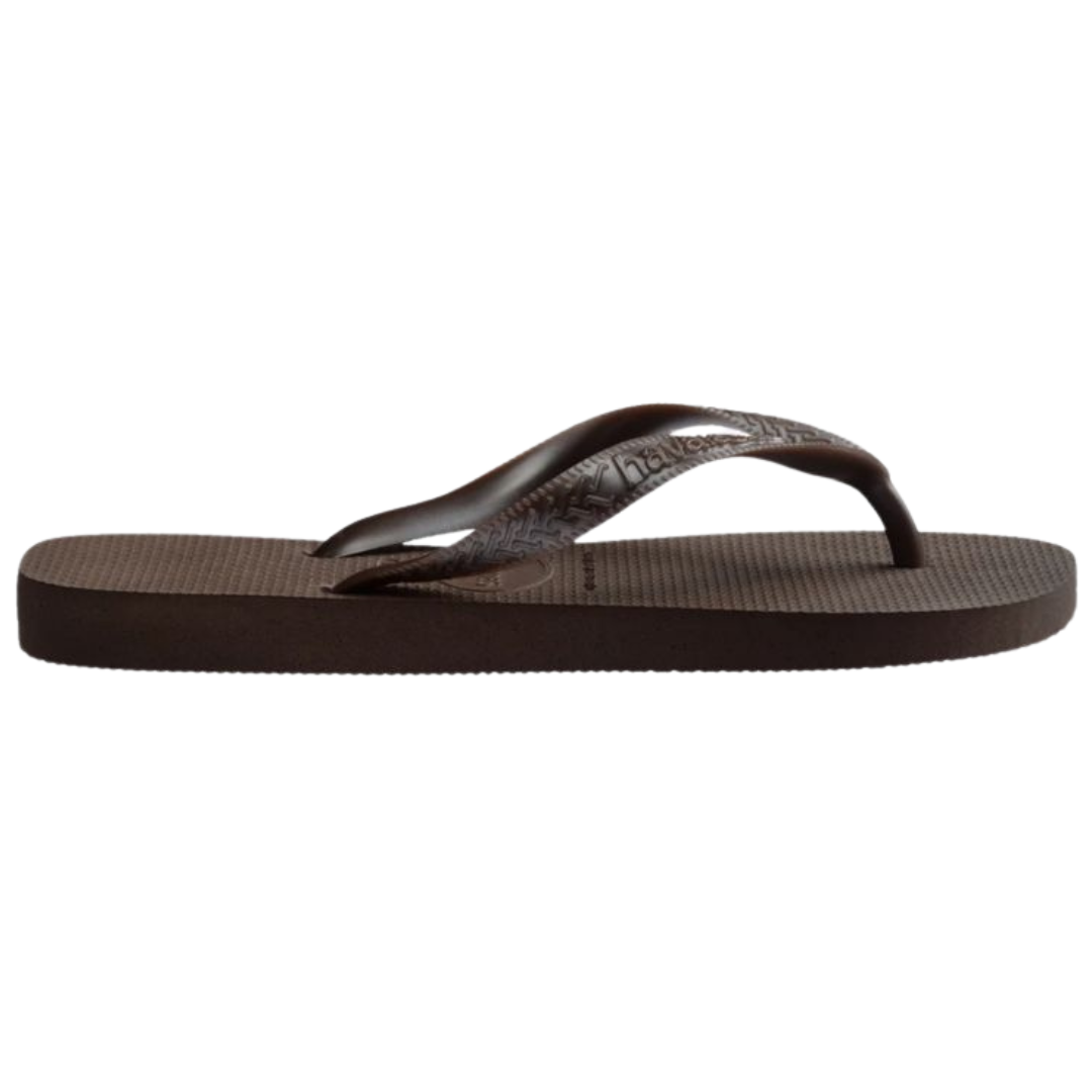 Chinelo Havaianas Top Tiras