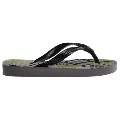 Chinelo Havaianas Athletic
